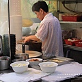 香港仔魚蛋王黃大仙祠 (8).JPG