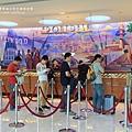 香港迪士尼交通好萊塢酒店篇 (28).JPG