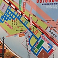 橋頭糖廠 (23).JPG