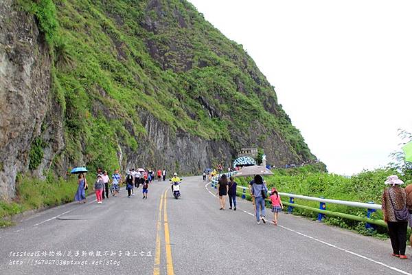 親不知子斷崖海上古道 (10).JPG