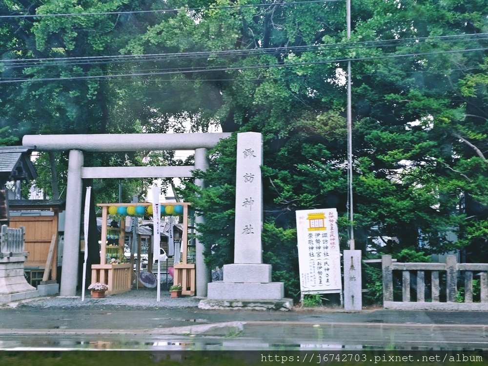 2023.7.12北海道自由行D4住宿札幌薄野大和魯內飯店D