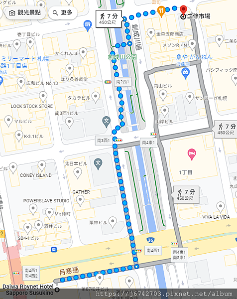 螢幕擷取畫面 2023-11-12 153752.png