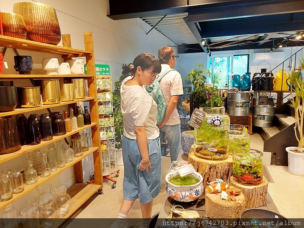 2023.7.14北海道自由行D6 札幌伏見稻荷神社