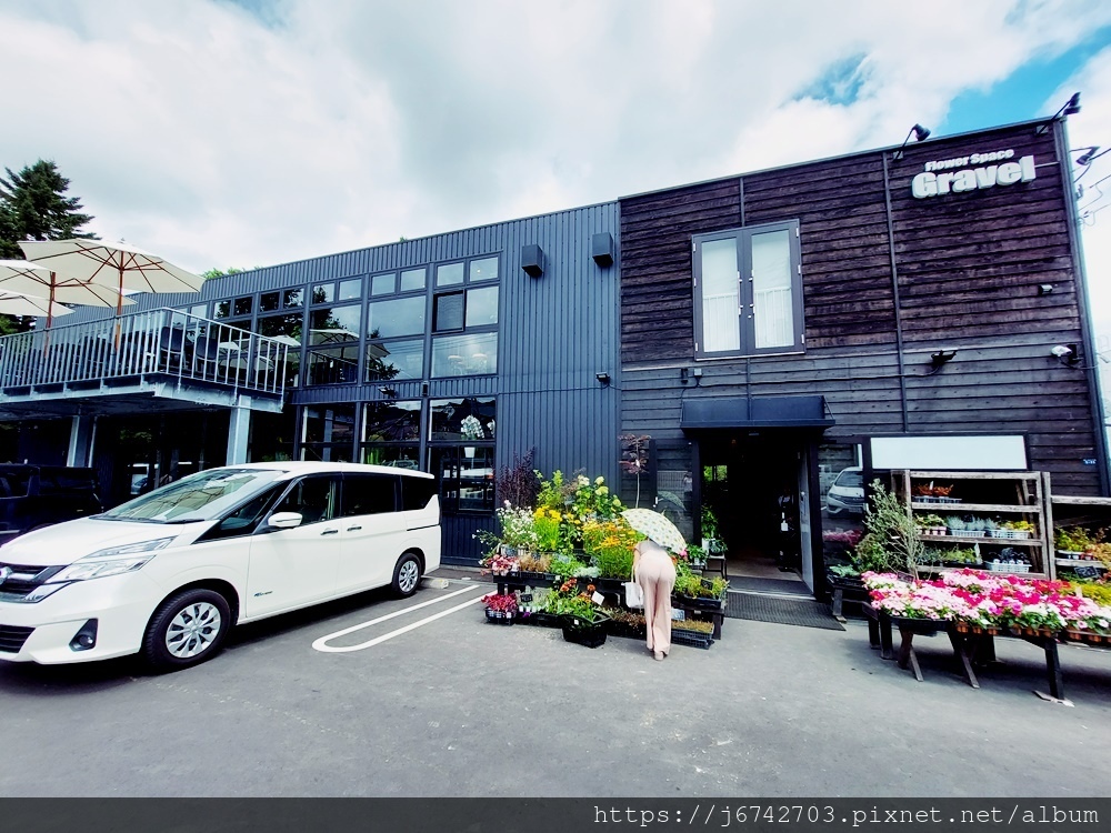 2023.7.14北海道自由行D6 札幌伏見稻荷神社