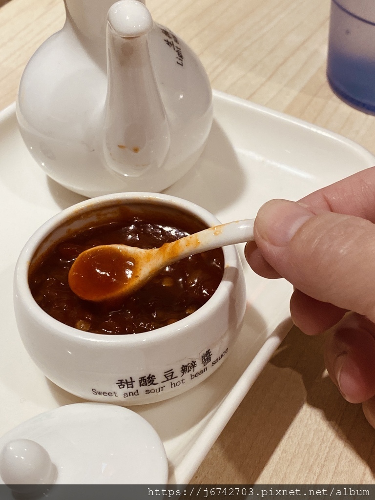 <食記> 添好運點心專門店~台中勤美店