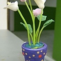 黏土-4.JPG