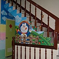 小叮噹-1.JPG