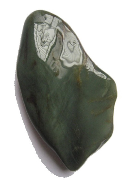 石頭&貝殼 (100).JPG