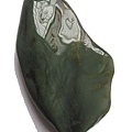 石頭&貝殼 (100).JPG