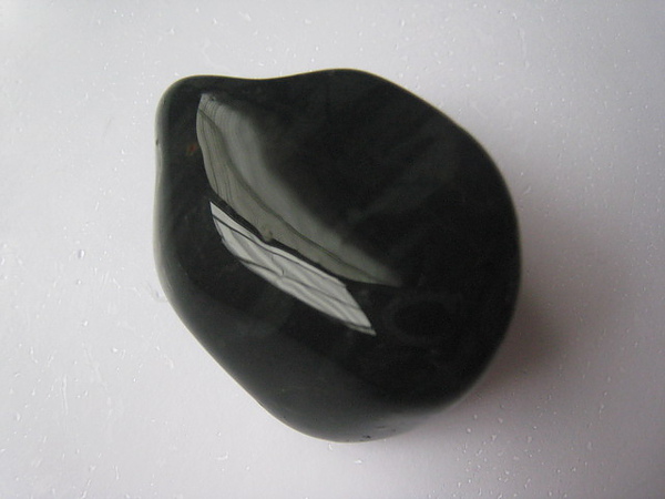 石頭&貝殼 (50).JPG
