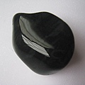 石頭&貝殼 (50).JPG