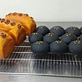 狂做丙檢麵包的日子(20180414~)_180709_0002.jpg