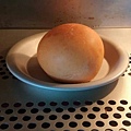 狂做丙檢麵包的日子(20180414~)_180709_0033.jpg