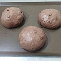狂做丙檢麵包的日子(20180414~)_180709_0062.jpg