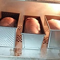 狂做丙檢麵包的日子(20180414~)_180709_0053.jpg