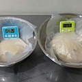 狂做丙檢麵包的日子(20180414~)_180709_0074.jpg