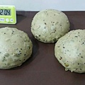 狂做丙檢麵包的日子(20180414~)_180709_0168.jpg