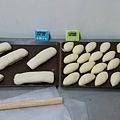 狂做丙檢麵包的日子(20180414~)_180709_0251.jpg
