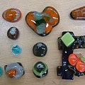展-16.JPG