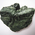石頭&貝殼 (51).JPG
