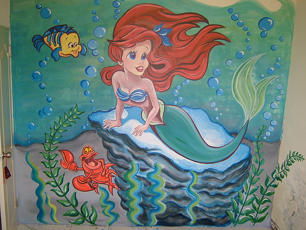 小美人魚.. (14).JPG