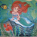 小美人魚.. (14).JPG