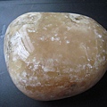 石頭&貝殼 (96).JPG