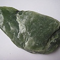 石頭&貝殼 (19).JPG