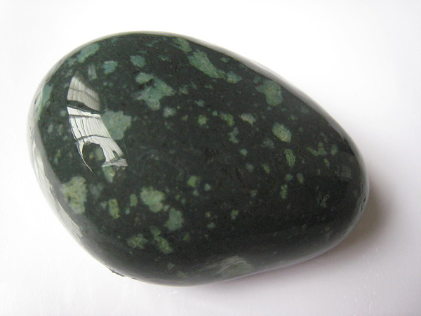 石頭&貝殼 (34).JPG