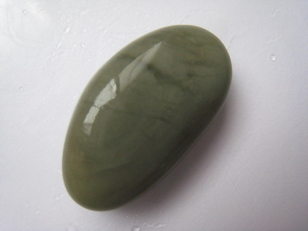 石頭&貝殼 (45).JPG