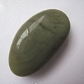 石頭&貝殼 (45).JPG