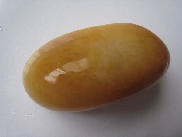 石頭&貝殼 (31).JPG