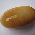 石頭&貝殼 (31).JPG