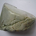 石頭&貝殼 (53).JPG