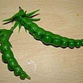 黏土-36.JPG