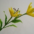 黏土-22.JPG