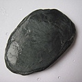 石頭&貝殼 (22).JPG