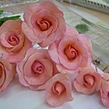 黏土-19.JPG