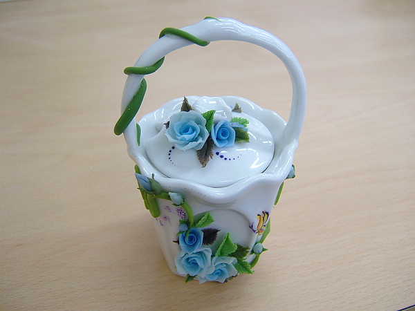 DSCF1097.JPG