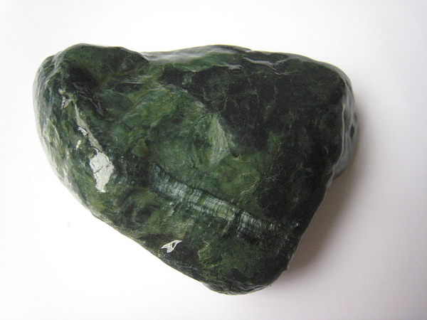 石頭&貝殼 (27).JPG