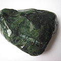 石頭&貝殼 (27).JPG