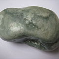 石頭&貝殼 (49).JPG