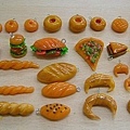 黏土-37.JPG