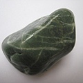 石頭&貝殼 (41).JPG