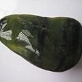 石頭&貝殼 (14).JPG