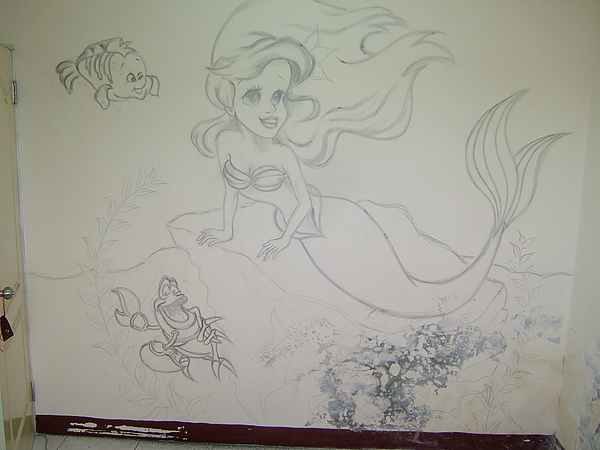 小美人魚-草稿.JPG