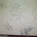 小美人魚-草稿.JPG