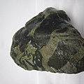 石頭&貝殼 (95).JPG