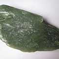 石頭&貝殼 (20).JPG