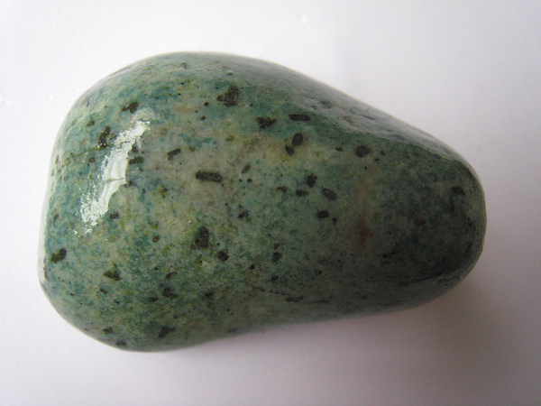 石頭&貝殼 (23).JPG